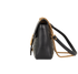 Medium GG Marmont Shoulder Bag, bottom view